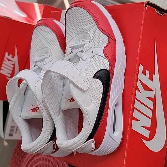 Nike air max - Picture 2 of 4